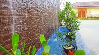 Baan Maesot Boutique Resort fotoÄŸrafÄ±