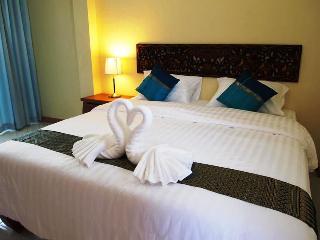 Baan Maesot Boutique Resort fotoÄŸrafÄ±