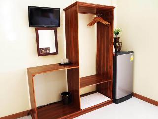 Baan Maesot Boutique Resort fotoÄŸrafÄ±