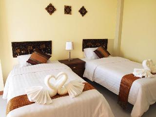 Baan Maesot Boutique Resort fotoÄŸrafÄ±