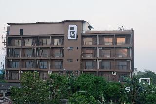 Pj Loft Hotel fotoÄŸrafÄ±