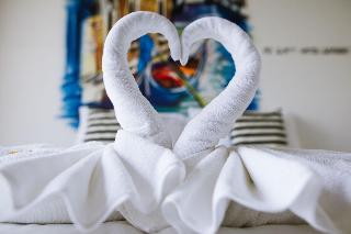 Pj Loft Hotel fotoÄŸrafÄ±
