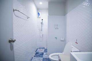 Pj Loft Hotel fotoÄŸrafÄ±