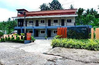 Bussarin Mansion fotoÄŸrafÄ±