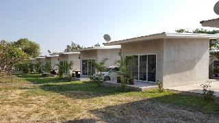 Phurang Hill Resort otel fotoğrafı