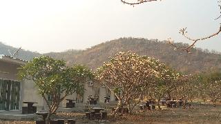 Phurang Hill Resort fotoÄŸrafÄ±
