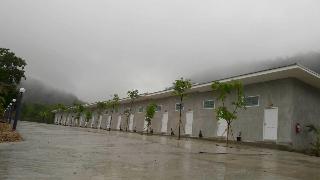 Phurang Hill Resort fotoÄŸrafÄ±