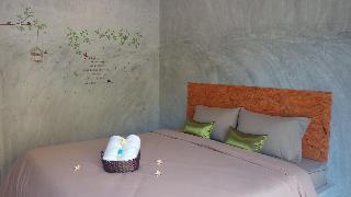 Phurang Hill Resort fotoÄŸrafÄ±
