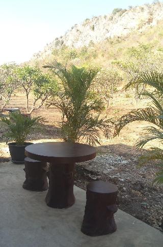 Phurang Hill Resort fotoÄŸrafÄ±