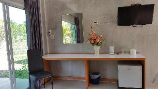 Phurang Hill Resort fotoÄŸrafÄ±