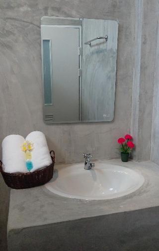 Phurang Hill Resort fotoÄŸrafÄ±