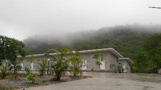 Phurang Hill Resort fotoÄŸrafÄ±