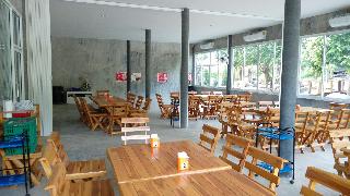 Phurang Hill Resort fotoÄŸrafÄ±