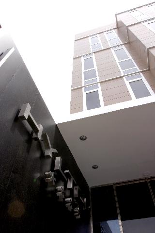 Hyltor