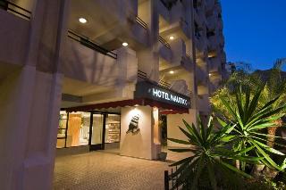 Nautico