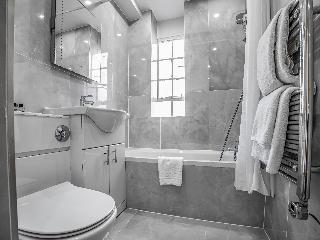 Chelsea Cloisters Serviced Apartments fotoÄŸrafÄ±