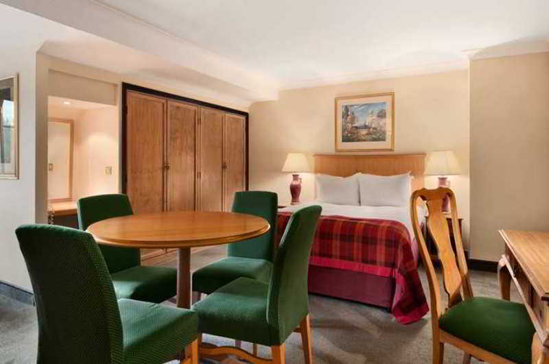 Premier Inn Newbury Town Centre South A339 fotoÄŸrafÄ±