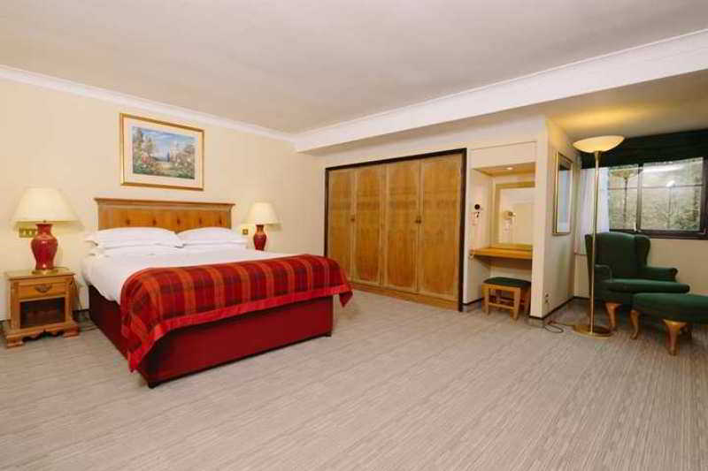 Premier Inn Newbury Town Centre South A339 fotoÄŸrafÄ±