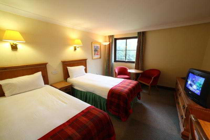 Premier Inn Newbury Town Centre South A339 fotoÄŸrafÄ±