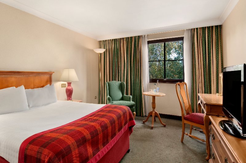 Premier Inn Newbury Town Centre South A339 fotoÄŸrafÄ±