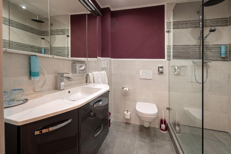 Deutscher Hof - Oda