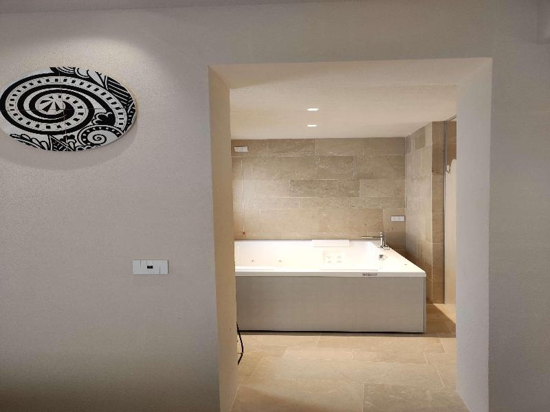 Palazzo Gatto Art Hotel & SPA BW PremierCollection - Aktivite