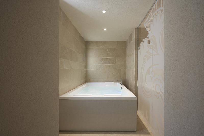 Palazzo Gatto Art Hotel & SPA BW PremierCollection - Oda
