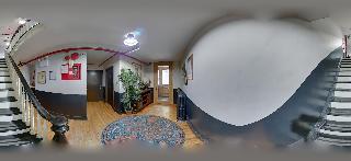 Incentra Home Chelsea fotoÄŸrafÄ±