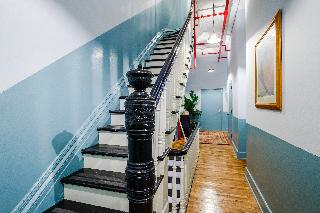 Incentra Home Chelsea fotoÄŸrafÄ±