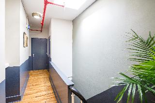 Incentra Home Chelsea fotoÄŸrafÄ±