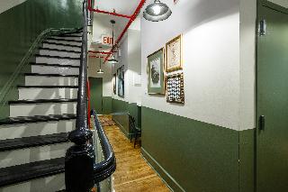 Incentra Home Chelsea fotoÄŸrafÄ±