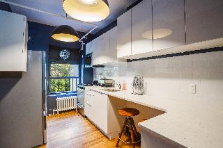 Incentra Home Chelsea fotoÄŸrafÄ±