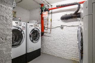 Incentra Home Chelsea fotoÄŸrafÄ±