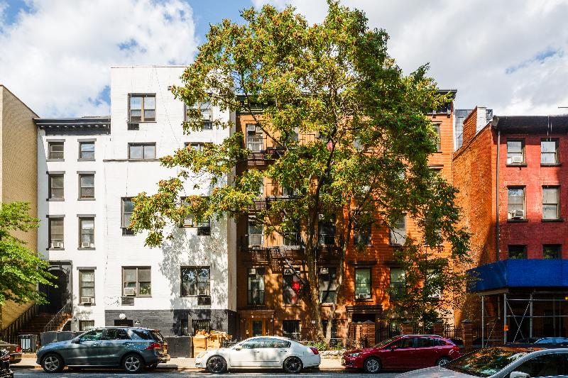 Incentra Home Chelsea - Genel