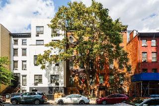Incentra Home Chelsea fotoÄŸrafÄ±