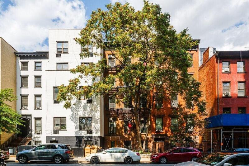Incentra Home Chelsea - Genel