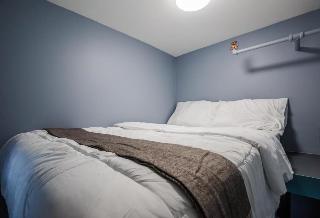 Incentra Home Chelsea fotoÄŸrafÄ±