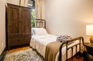 Incentra Home Chelsea fotoÄŸrafÄ±