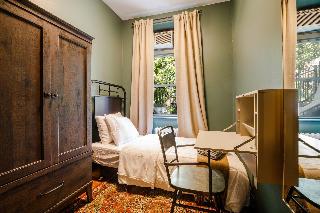 Incentra Home Chelsea fotoÄŸrafÄ±