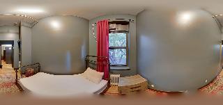 Incentra Home Chelsea fotoÄŸrafÄ±