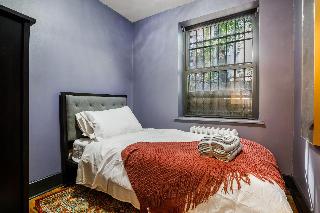 Incentra Home Chelsea fotoÄŸrafÄ±
