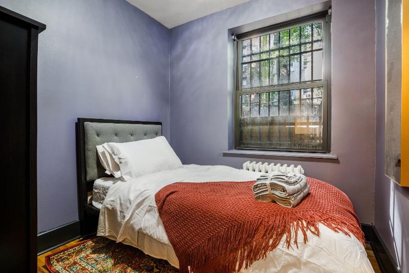 Incentra Home Chelsea - Oda