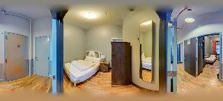 Incentra Home Chelsea fotoÄŸrafÄ±