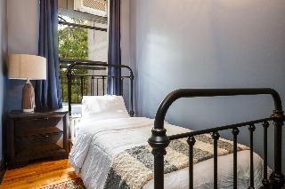 Incentra Home Chelsea fotoÄŸrafÄ±