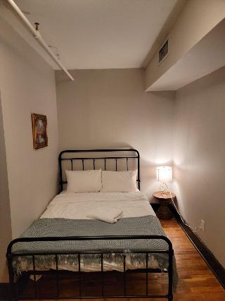 Incentra Home Chelsea fotoÄŸrafÄ±