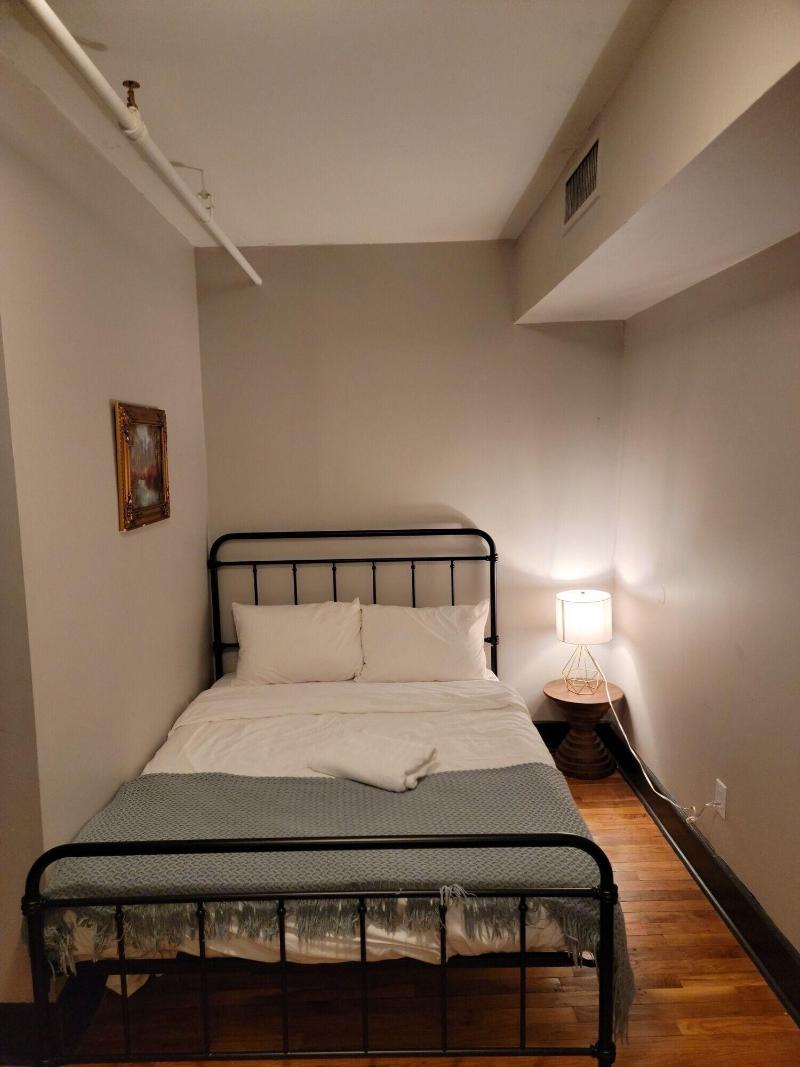 Incentra Home Chelsea - Oda