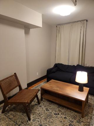 Incentra Home Chelsea fotoÄŸrafÄ±
