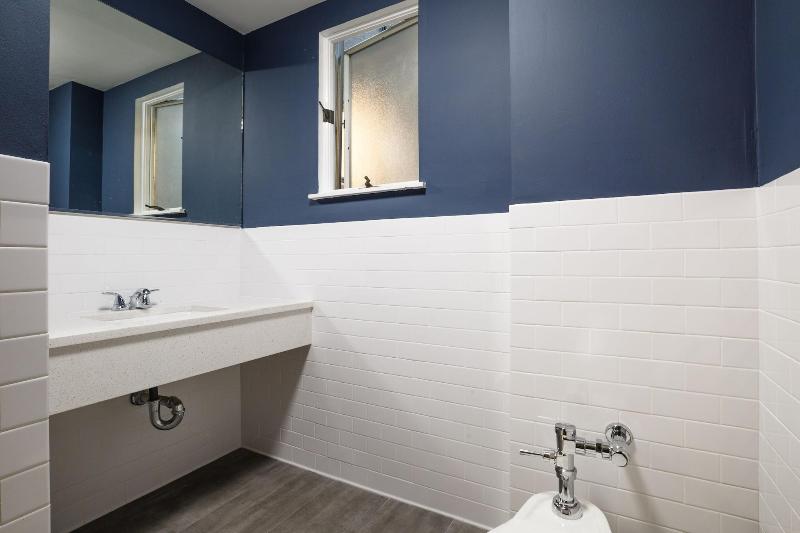 Incentra Home Chelsea - Oda