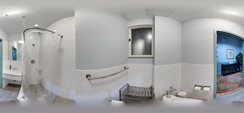 Incentra Home Chelsea - Oda