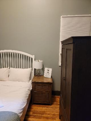Incentra Home Chelsea fotoÄŸrafÄ±